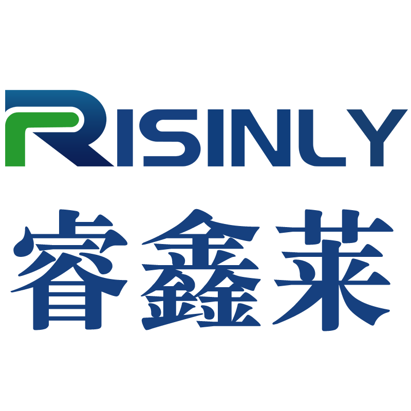 大新睿鑫莱科技有限公司